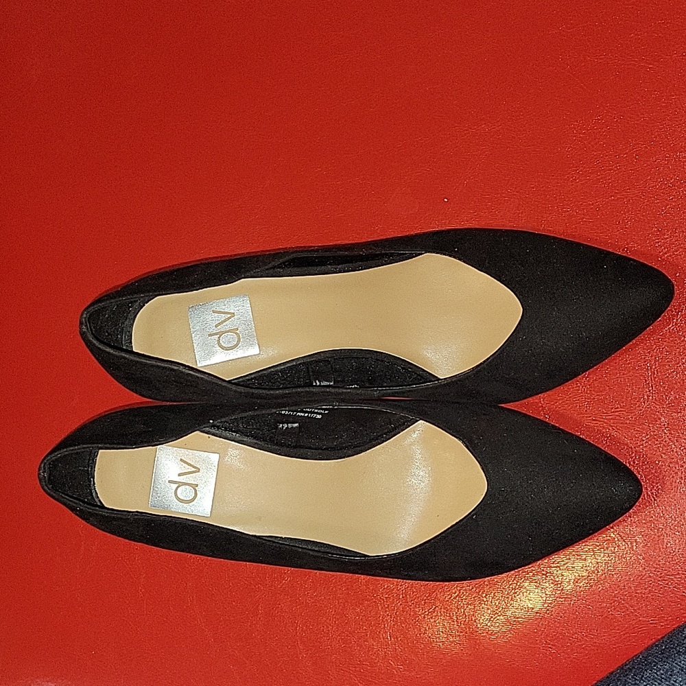Women shoes